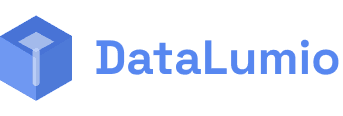 DataLumio