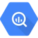 BigQuery