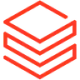Databricks