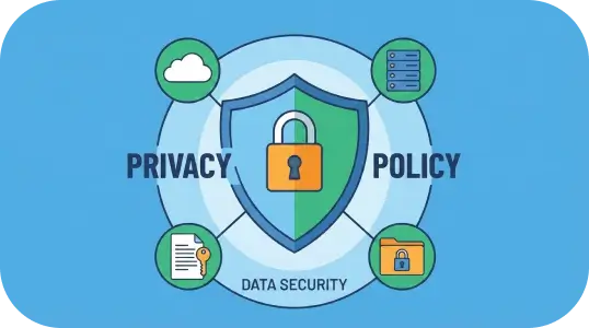 Privacy Policy