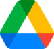 Google Drive