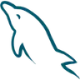 MySQL